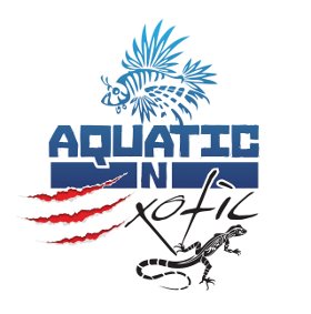 Aquatic N Exotic gallery